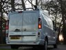 USED 2015 15 VAUXHALL VIVARO 1.6 2700 L1H1 CDTI P/V SPORTIVE 114 BHP DRIVES SUPERB A/C VGC +VAT