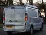 USED 2015 15 VAUXHALL VIVARO 1.6 2700 L1H1 CDTI P/V SPORTIVE 114 BHP DRIVES SUPERB A/C VGC +VAT