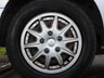 USED 2015 15 VAUXHALL VIVARO 1.6 2700 L1H1 CDTI P/V SPORTIVE 114 BHP DRIVES SUPERB A/C VGC +VAT