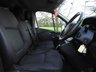 USED 2015 15 VAUXHALL VIVARO 1.6 2700 L1H1 CDTI P/V SPORTIVE 114 BHP DRIVES SUPERB A/C VGC +VAT