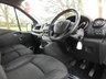 USED 2015 15 VAUXHALL VIVARO 1.6 2700 L1H1 CDTI P/V SPORTIVE 114 BHP DRIVES SUPERB A/C VGC +VAT