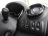 USED 2015 15 VAUXHALL VIVARO 1.6 2700 L1H1 CDTI P/V SPORTIVE 114 BHP DRIVES SUPERB A/C VGC +VAT