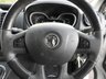 USED 2015 15 VAUXHALL VIVARO 1.6 2700 L1H1 CDTI P/V SPORTIVE 114 BHP DRIVES SUPERB A/C VGC +VAT