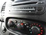 USED 2015 15 VAUXHALL VIVARO 1.6 2700 L1H1 CDTI P/V SPORTIVE 114 BHP DRIVES SUPERB A/C VGC +VAT