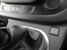 USED 2015 15 VAUXHALL VIVARO 1.6 2700 L1H1 CDTI P/V SPORTIVE 114 BHP DRIVES SUPERB A/C VGC +VAT