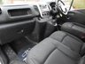 USED 2015 15 VAUXHALL VIVARO 1.6 2700 L1H1 CDTI P/V SPORTIVE 114 BHP DRIVES SUPERB A/C VGC +VAT