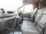 USED 2015 15 VAUXHALL VIVARO 1.6 2700 L1H1 CDTI P/V SPORTIVE 114 BHP DRIVES SUPERB A/C VGC +VAT