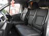 USED 2015 15 VAUXHALL VIVARO 1.6 2700 L1H1 CDTI P/V SPORTIVE 114 BHP DRIVES SUPERB A/C VGC +VAT