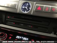 USED 2014 14 AUDI A8 3.0 TDI QUATTRO SPORT EXECUTIVE 4d 254 BHP FREE UK DELIVERY*VIDEO AVAILABLE* FINANCE ARRANGED* PART EX*HPI CLEAR