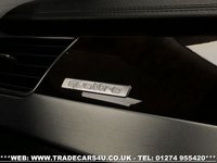 USED 2014 14 AUDI A8 3.0 TDI QUATTRO SPORT EXECUTIVE 4d 254 BHP FREE UK DELIVERY*VIDEO AVAILABLE* FINANCE ARRANGED* PART EX*HPI CLEAR