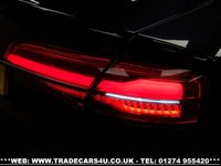USED 2014 14 AUDI A8 3.0 TDI QUATTRO SPORT EXECUTIVE 4d 254 BHP FREE UK DELIVERY*VIDEO AVAILABLE* FINANCE ARRANGED* PART EX*HPI CLEAR