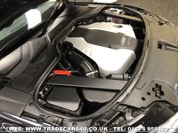 USED 2014 14 AUDI A8 3.0 TDI QUATTRO SPORT EXECUTIVE 4d 254 BHP FREE UK DELIVERY*VIDEO AVAILABLE* FINANCE ARRANGED* PART EX*HPI CLEAR