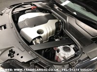USED 2014 14 AUDI A8 3.0 TDI QUATTRO SPORT EXECUTIVE 4d 254 BHP FREE UK DELIVERY*VIDEO AVAILABLE* FINANCE ARRANGED* PART EX*HPI CLEAR