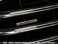 USED 2014 14 AUDI A8 3.0 TDI QUATTRO SPORT EXECUTIVE 4d 254 BHP FREE UK DELIVERY*VIDEO AVAILABLE* FINANCE ARRANGED* PART EX*HPI CLEAR