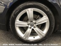 USED 2014 14 AUDI A8 3.0 TDI QUATTRO SPORT EXECUTIVE 4d 254 BHP FREE UK DELIVERY*VIDEO AVAILABLE* FINANCE ARRANGED* PART EX*HPI CLEAR