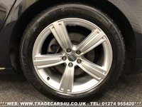 USED 2014 14 AUDI A8 3.0 TDI QUATTRO SPORT EXECUTIVE 4d 254 BHP FREE UK DELIVERY*VIDEO AVAILABLE* FINANCE ARRANGED* PART EX*HPI CLEAR