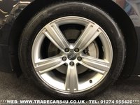 USED 2014 14 AUDI A8 3.0 TDI QUATTRO SPORT EXECUTIVE 4d 254 BHP FREE UK DELIVERY*VIDEO AVAILABLE* FINANCE ARRANGED* PART EX*HPI CLEAR