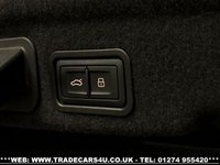 USED 2014 14 AUDI A8 3.0 TDI QUATTRO SPORT EXECUTIVE 4d 254 BHP FREE UK DELIVERY*VIDEO AVAILABLE* FINANCE ARRANGED* PART EX*HPI CLEAR