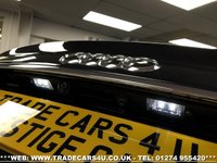 USED 2014 14 AUDI A8 3.0 TDI QUATTRO SPORT EXECUTIVE 4d 254 BHP FREE UK DELIVERY*VIDEO AVAILABLE* FINANCE ARRANGED* PART EX*HPI CLEAR