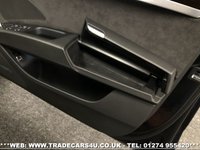 USED 2014 14 AUDI A8 3.0 TDI QUATTRO SPORT EXECUTIVE 4d 254 BHP FREE UK DELIVERY*VIDEO AVAILABLE* FINANCE ARRANGED* PART EX*HPI CLEAR