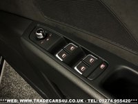 USED 2014 14 AUDI A8 3.0 TDI QUATTRO SPORT EXECUTIVE 4d 254 BHP FREE UK DELIVERY*VIDEO AVAILABLE* FINANCE ARRANGED* PART EX*HPI CLEAR