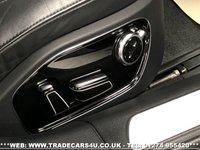 USED 2014 14 AUDI A8 3.0 TDI QUATTRO SPORT EXECUTIVE 4d 254 BHP FREE UK DELIVERY*VIDEO AVAILABLE* FINANCE ARRANGED* PART EX*HPI CLEAR