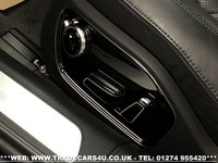 USED 2014 14 AUDI A8 3.0 TDI QUATTRO SPORT EXECUTIVE 4d 254 BHP FREE UK DELIVERY*VIDEO AVAILABLE* FINANCE ARRANGED* PART EX*HPI CLEAR