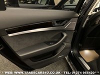 USED 2014 14 AUDI A8 3.0 TDI QUATTRO SPORT EXECUTIVE 4d 254 BHP FREE UK DELIVERY*VIDEO AVAILABLE* FINANCE ARRANGED* PART EX*HPI CLEAR