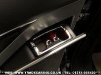 USED 2014 14 AUDI A8 3.0 TDI QUATTRO SPORT EXECUTIVE 4d 254 BHP FREE UK DELIVERY*VIDEO AVAILABLE* FINANCE ARRANGED* PART EX*HPI CLEAR