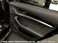 USED 2014 14 AUDI A8 3.0 TDI QUATTRO SPORT EXECUTIVE 4d 254 BHP FREE UK DELIVERY*VIDEO AVAILABLE* FINANCE ARRANGED* PART EX*HPI CLEAR