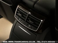 USED 2014 14 AUDI A8 3.0 TDI QUATTRO SPORT EXECUTIVE 4d 254 BHP FREE UK DELIVERY*VIDEO AVAILABLE* FINANCE ARRANGED* PART EX*HPI CLEAR