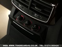 USED 2014 14 AUDI A8 3.0 TDI QUATTRO SPORT EXECUTIVE 4d 254 BHP FREE UK DELIVERY*VIDEO AVAILABLE* FINANCE ARRANGED* PART EX*HPI CLEAR