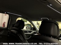 USED 2014 14 AUDI A8 3.0 TDI QUATTRO SPORT EXECUTIVE 4d 254 BHP FREE UK DELIVERY*VIDEO AVAILABLE* FINANCE ARRANGED* PART EX*HPI CLEAR