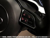 USED 2014 14 AUDI A8 3.0 TDI QUATTRO SPORT EXECUTIVE 4d 254 BHP FREE UK DELIVERY*VIDEO AVAILABLE* FINANCE ARRANGED* PART EX*HPI CLEAR