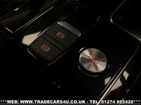 USED 2014 14 AUDI A8 3.0 TDI QUATTRO SPORT EXECUTIVE 4d 254 BHP FREE UK DELIVERY*VIDEO AVAILABLE* FINANCE ARRANGED* PART EX*HPI CLEAR