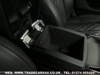 USED 2014 14 AUDI A8 3.0 TDI QUATTRO SPORT EXECUTIVE 4d 254 BHP FREE UK DELIVERY*VIDEO AVAILABLE* FINANCE ARRANGED* PART EX*HPI CLEAR