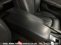 USED 2014 14 AUDI A8 3.0 TDI QUATTRO SPORT EXECUTIVE 4d 254 BHP FREE UK DELIVERY*VIDEO AVAILABLE* FINANCE ARRANGED* PART EX*HPI CLEAR