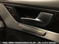 USED 2014 14 AUDI A8 3.0 TDI QUATTRO SPORT EXECUTIVE 4d 254 BHP FREE UK DELIVERY*VIDEO AVAILABLE* FINANCE ARRANGED* PART EX*HPI CLEAR