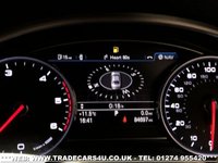 USED 2014 14 AUDI A8 3.0 TDI QUATTRO SPORT EXECUTIVE 4d 254 BHP FREE UK DELIVERY*VIDEO AVAILABLE* FINANCE ARRANGED* PART EX*HPI CLEAR