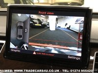 USED 2014 14 AUDI A8 3.0 TDI QUATTRO SPORT EXECUTIVE 4d 254 BHP FREE UK DELIVERY*VIDEO AVAILABLE* FINANCE ARRANGED* PART EX*HPI CLEAR