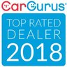 USED 2014 14 AUDI A8 3.0 TDI QUATTRO SPORT EXECUTIVE 4d 254 BHP FREE UK DELIVERY*VIDEO AVAILABLE* FINANCE ARRANGED* PART EX*HPI CLEAR
