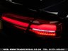 USED 2014 14 AUDI A8 3.0 TDI QUATTRO SPORT EXECUTIVE 4d 254 BHP FREE UK DELIVERY*VIDEO AVAILABLE* FINANCE ARRANGED* PART EX*HPI CLEAR