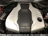 USED 2014 14 AUDI A8 3.0 TDI QUATTRO SPORT EXECUTIVE 4d 254 BHP FREE UK DELIVERY*VIDEO AVAILABLE* FINANCE ARRANGED* PART EX*HPI CLEAR