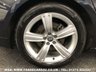 USED 2014 14 AUDI A8 3.0 TDI QUATTRO SPORT EXECUTIVE 4d 254 BHP FREE UK DELIVERY*VIDEO AVAILABLE* FINANCE ARRANGED* PART EX*HPI CLEAR