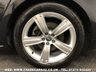 USED 2014 14 AUDI A8 3.0 TDI QUATTRO SPORT EXECUTIVE 4d 254 BHP FREE UK DELIVERY*VIDEO AVAILABLE* FINANCE ARRANGED* PART EX*HPI CLEAR