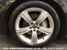 USED 2014 14 AUDI A8 3.0 TDI QUATTRO SPORT EXECUTIVE 4d 254 BHP FREE UK DELIVERY*VIDEO AVAILABLE* FINANCE ARRANGED* PART EX*HPI CLEAR
