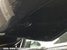 USED 2014 14 AUDI A8 3.0 TDI QUATTRO SPORT EXECUTIVE 4d 254 BHP FREE UK DELIVERY*VIDEO AVAILABLE* FINANCE ARRANGED* PART EX*HPI CLEAR