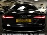 USED 2014 14 AUDI A8 3.0 TDI QUATTRO SPORT EXECUTIVE 4d 254 BHP FREE UK DELIVERY*VIDEO AVAILABLE* FINANCE ARRANGED* PART EX*HPI CLEAR