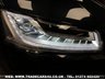 USED 2014 14 AUDI A8 3.0 TDI QUATTRO SPORT EXECUTIVE 4d 254 BHP FREE UK DELIVERY*VIDEO AVAILABLE* FINANCE ARRANGED* PART EX*HPI CLEAR