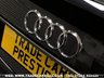 USED 2014 14 AUDI A8 3.0 TDI QUATTRO SPORT EXECUTIVE 4d 254 BHP FREE UK DELIVERY*VIDEO AVAILABLE* FINANCE ARRANGED* PART EX*HPI CLEAR